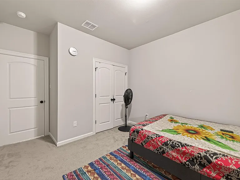1010 Gentle Nook Dr — Photo 30
