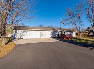 2605 N Nokomis NE, Alexandria, MN 56308