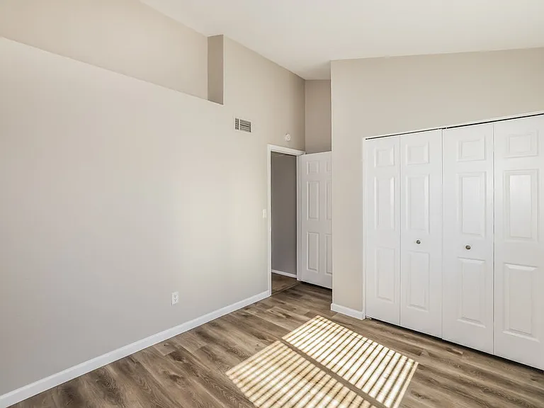 4814 W McRae Way — Photo 12