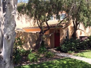 4234 Carpinteria Ave APT 1, Carpinteria, CA 93013