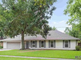 11476 Goodwood Blvd, Baton Rouge, LA 70815