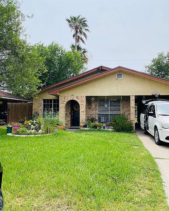 1st image of 107 Tulipen Dr