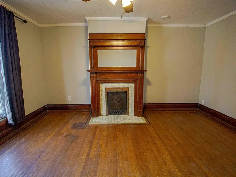 2709 S 3rd St — Photo 14