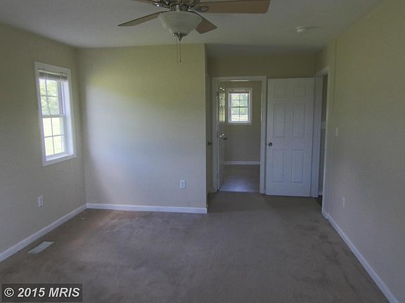4th image of 12153 Trey Compton Ct