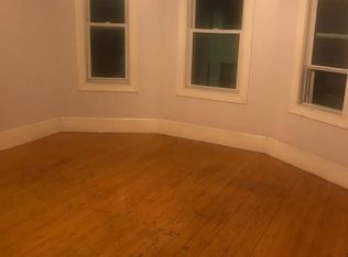 7 Holden St, Dorchester, MA 02125