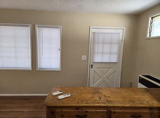 10020 Breidt Ave, Tujunga, CA 91042