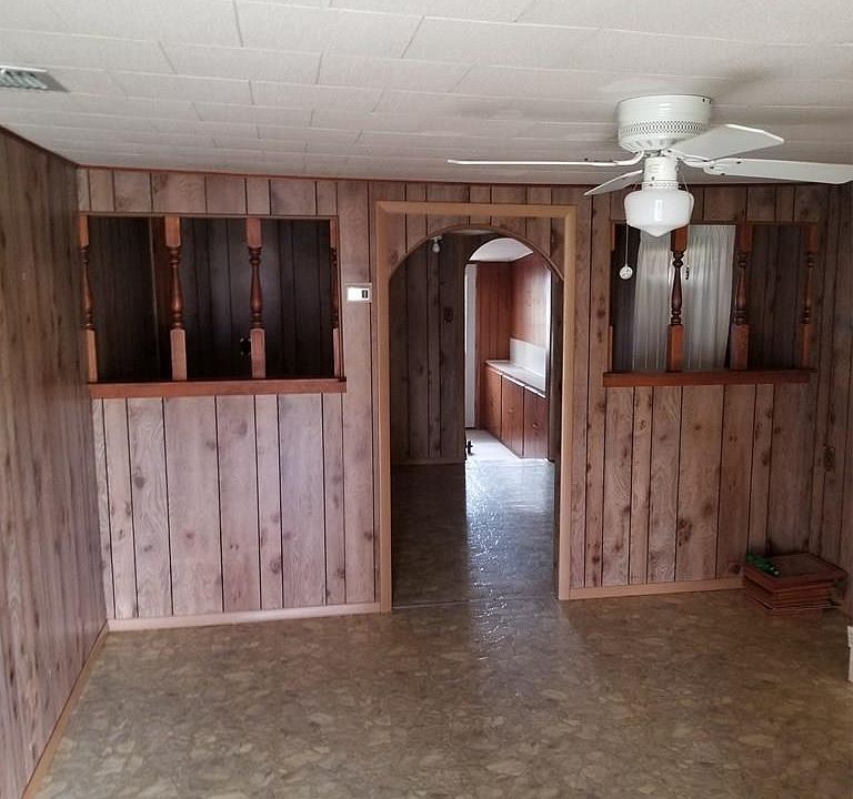 2nd image of 234 Holloway Ave