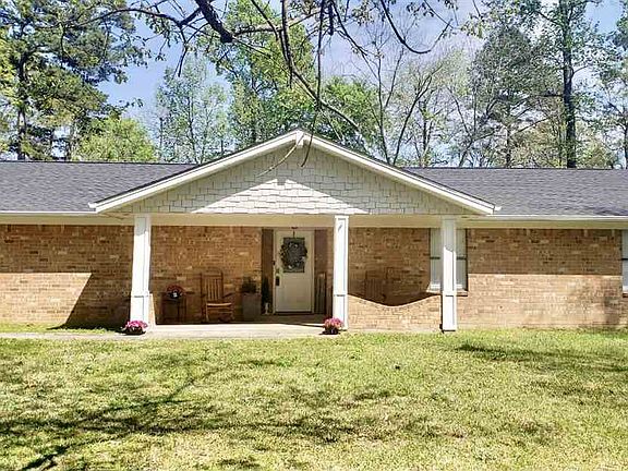 4th image of 308 1/2 Maryland Dr