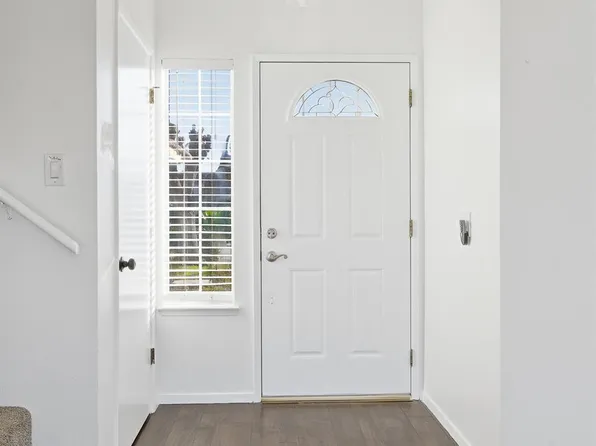 7908 Coulter Pine Ct, Bakersfield, CA 93313