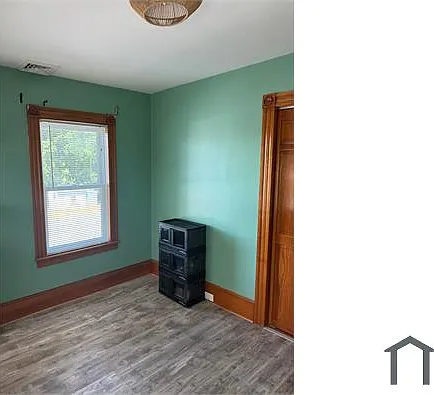87 Independence St #2 — Photo 14