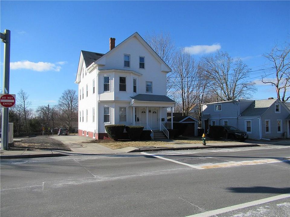1st image of 1580 Smith St