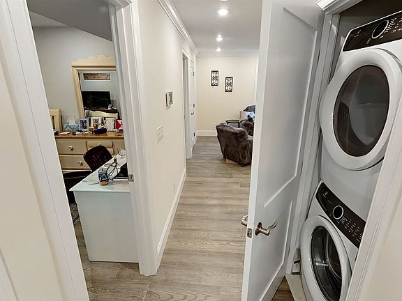 5-9 Trenton St. #2 Boston (East Boston) Shared Unit Photo
