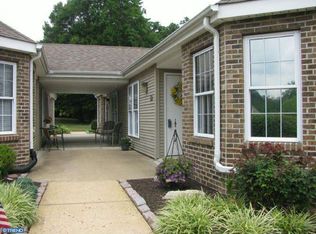 10 Cartwright Ct, Wilmington, DE 19804