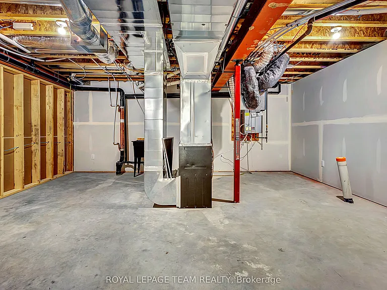 737 Gamble Dr — Photo 41