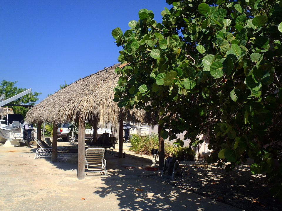 1st image of 320 S Coconut Palm Blvd