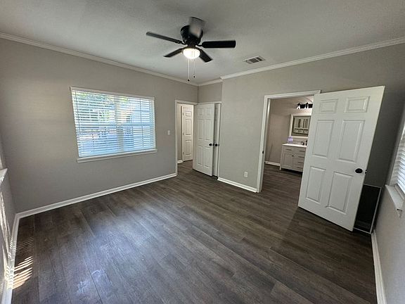 5th image of 6127 Lexington Ave Unit A