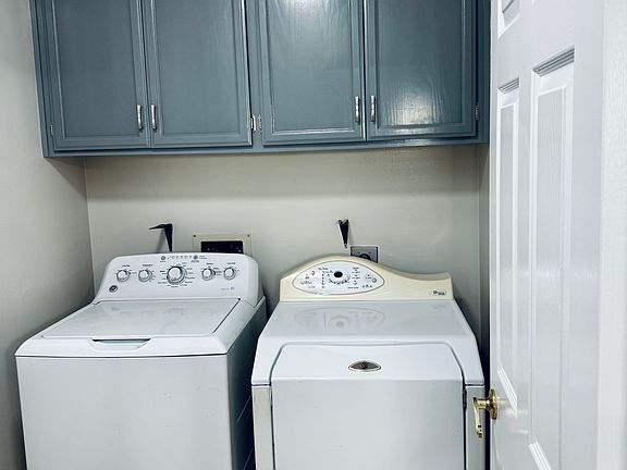 2nd image of 2525 Travao Ln #1