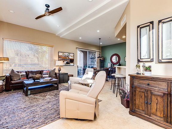 5th image of 3800 S Cantabria Cir Unit 1085