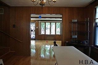 2nd image of 8630 54th Ave