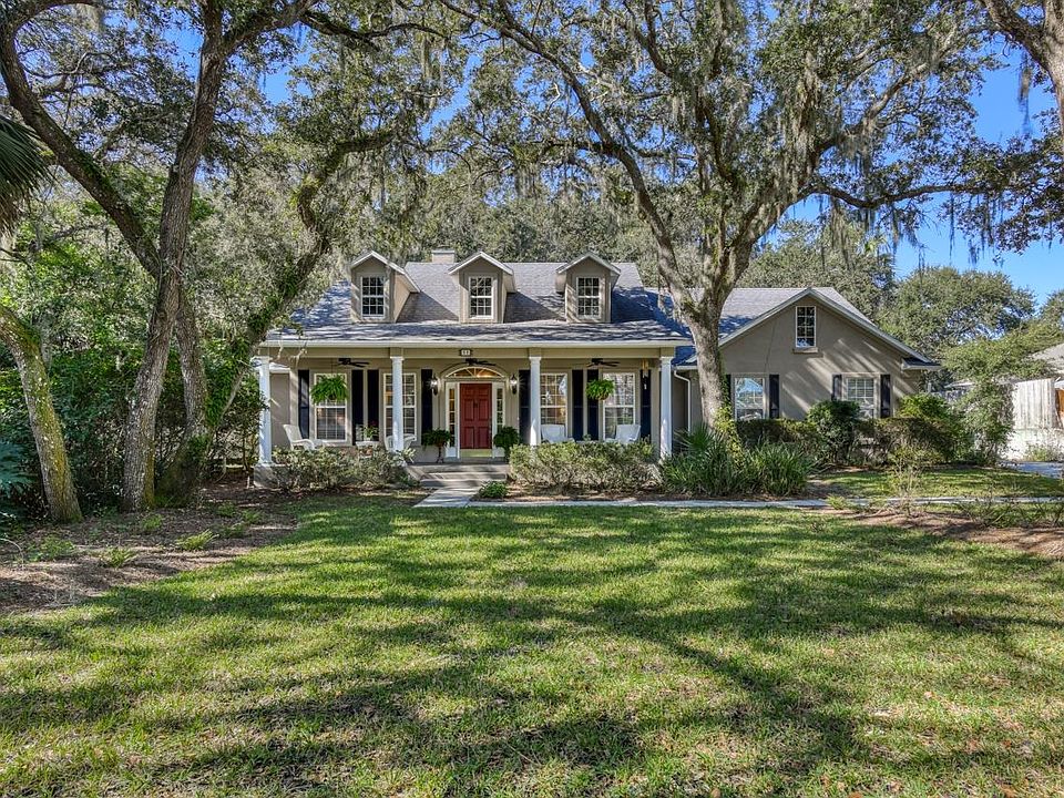 1st image of 33 Ocean Pines Dr