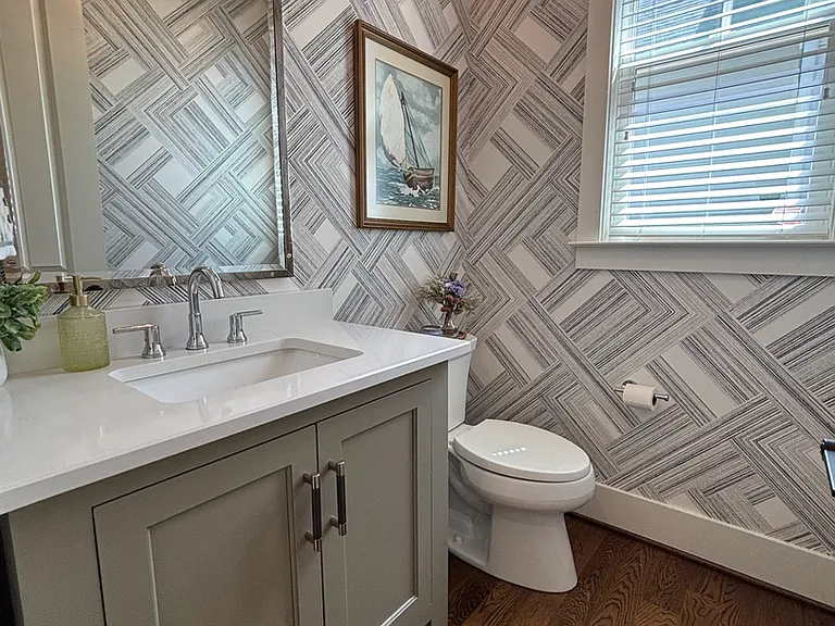 1544 Autumn Park Cir — Photo 13