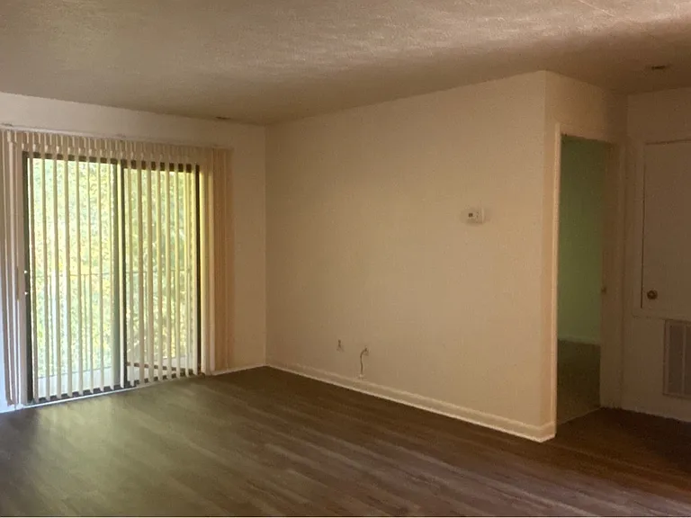 6400 Starbrook Dr #7 — Photo 13