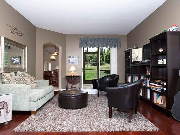 5th image of 1405 Hurley Pond Ln