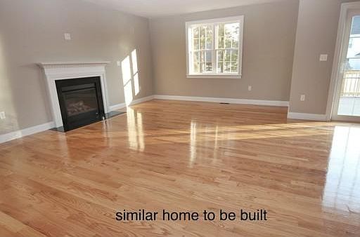 5th image of 18 Maxwell Avenue