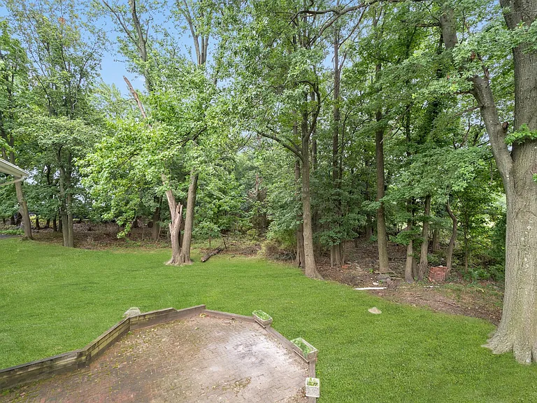 32 Rock Rd — Photo 38