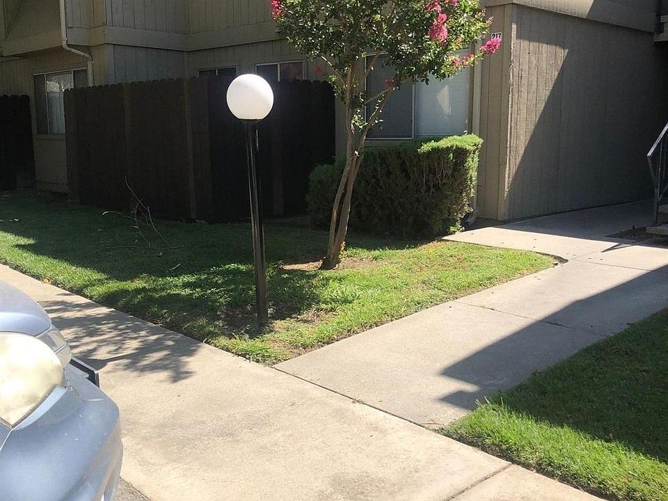1st image of 3591 W Quail Lakes Dr #218