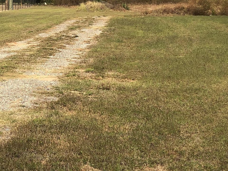 2nd image of 14316 County Road 452