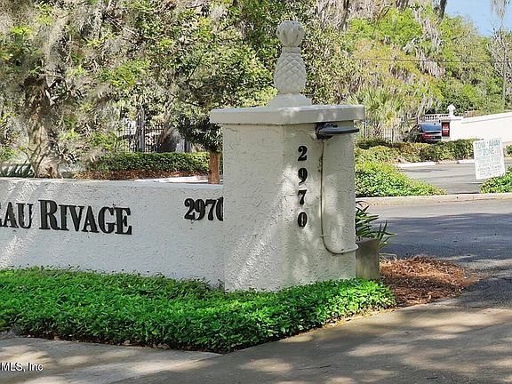 5th image of 2970 ST JOHNS Avenue #9F