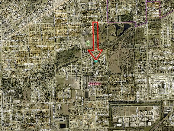 3rd image of 1064 Sumter Dr