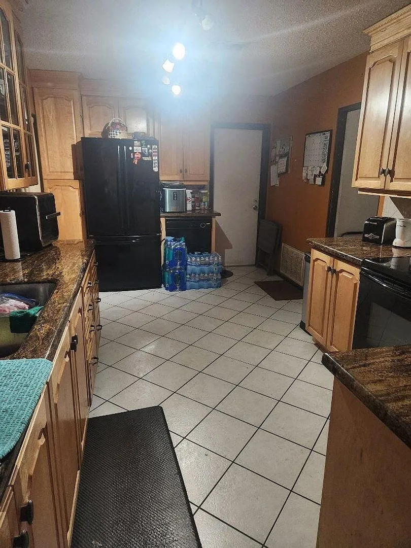 6717 Nw 59th St #6717 Tamarac, Fl 33321 — Photo 3