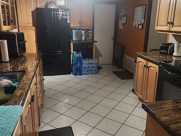3rd image of 6717 NW 59th St #6717