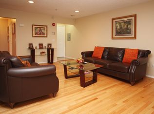 12 Buchanon Ct, West Orange, NJ