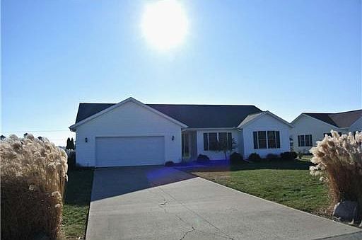 1st image of 115 Dublin Ln