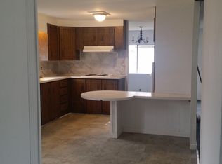1925 Tulip Dr, Pacific, MO 63069