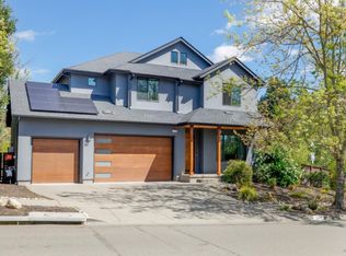 1500 San Ramon Way, Santa Rosa, CA