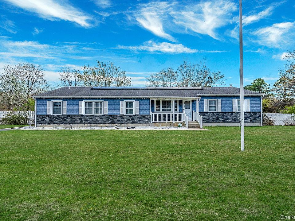 1st image of 1 Whitman Drive