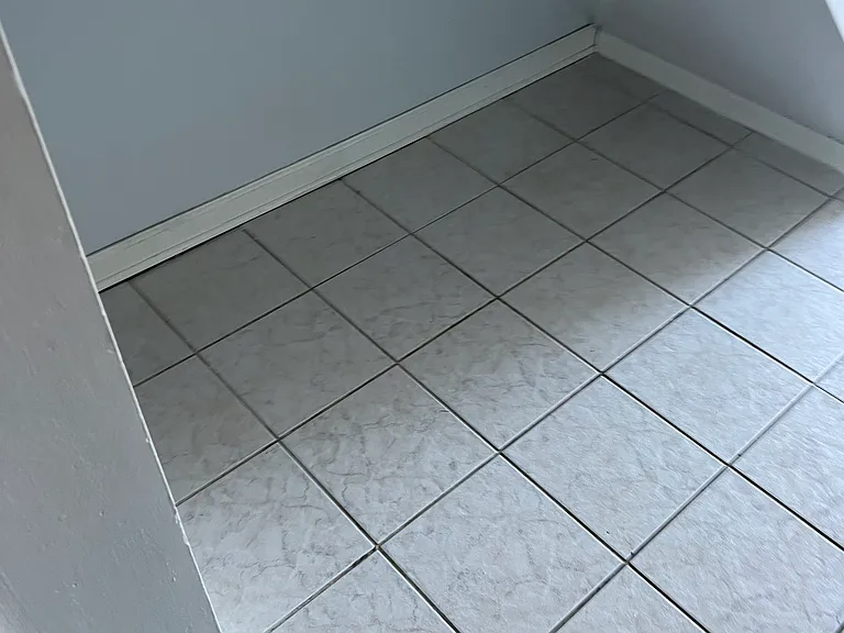 1205 Tar Heel Ct — Photo 19