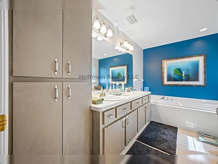 1632 Windsor Pl — Photo 29
