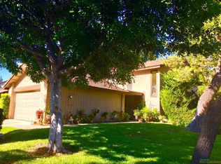 2603 Cypress Point Dr, Fullerton, CA 92833