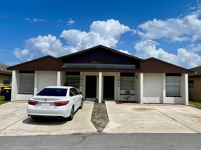 1008 Captiva Point — Photo 11