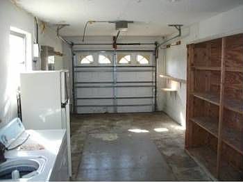 2nd image of 4500 NW 113th Ter