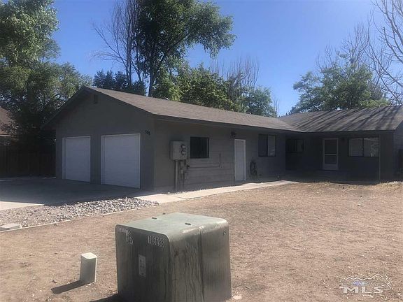 2nd image of 300 Leona Ave