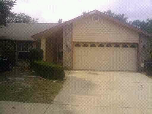 1st image of 5111 Roanoke Dr