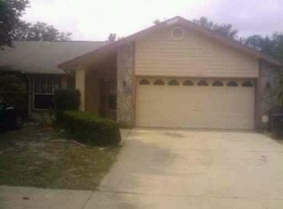 5111 Roanoke Dr, Holiday, FL 34690
