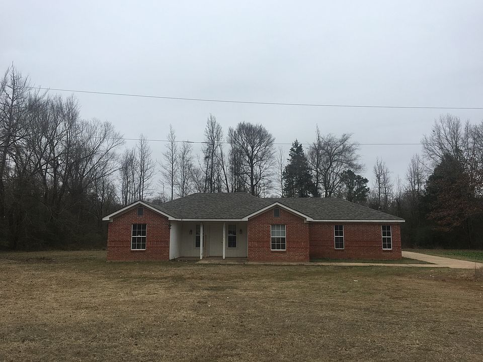 1st image of 19731 County Road 2164