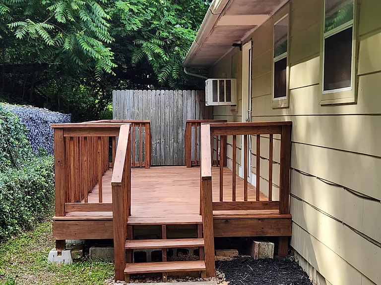 268 Hash Ridge Rd — Photo 33